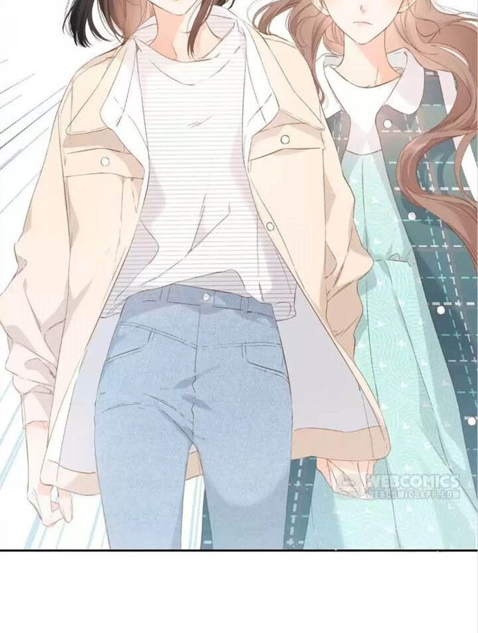 Once More Chapter 36 Gambar 16